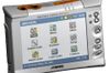 Archos Video AV320